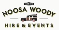 Noosa Woody Hire image 1